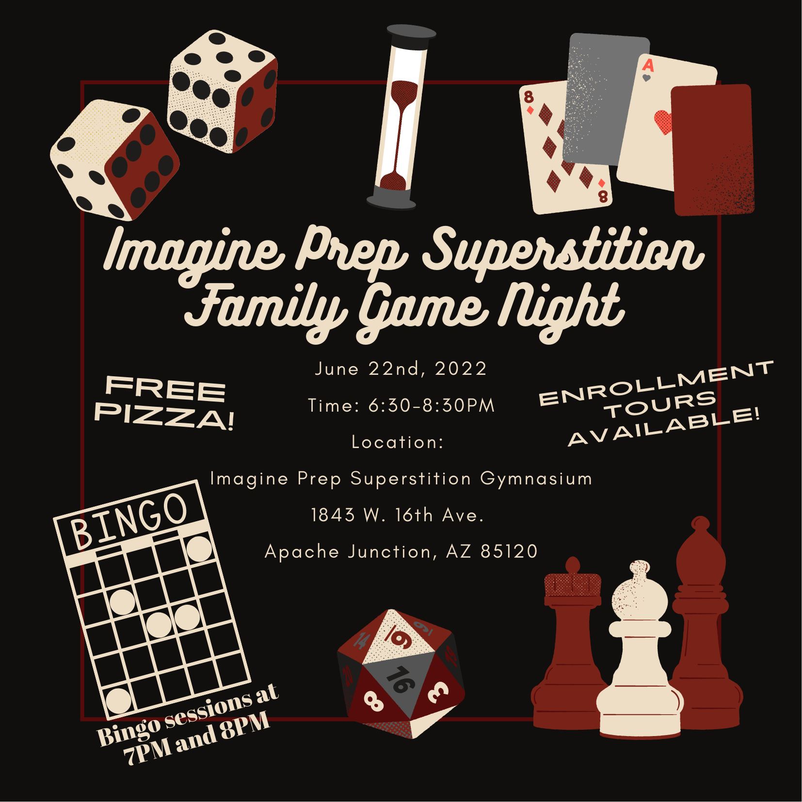 Imagine Prep Christmas Break Schedule 2022 Zizeepxtudlfwm