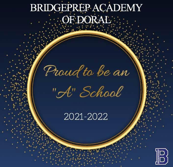 bridgeprep academy south homework