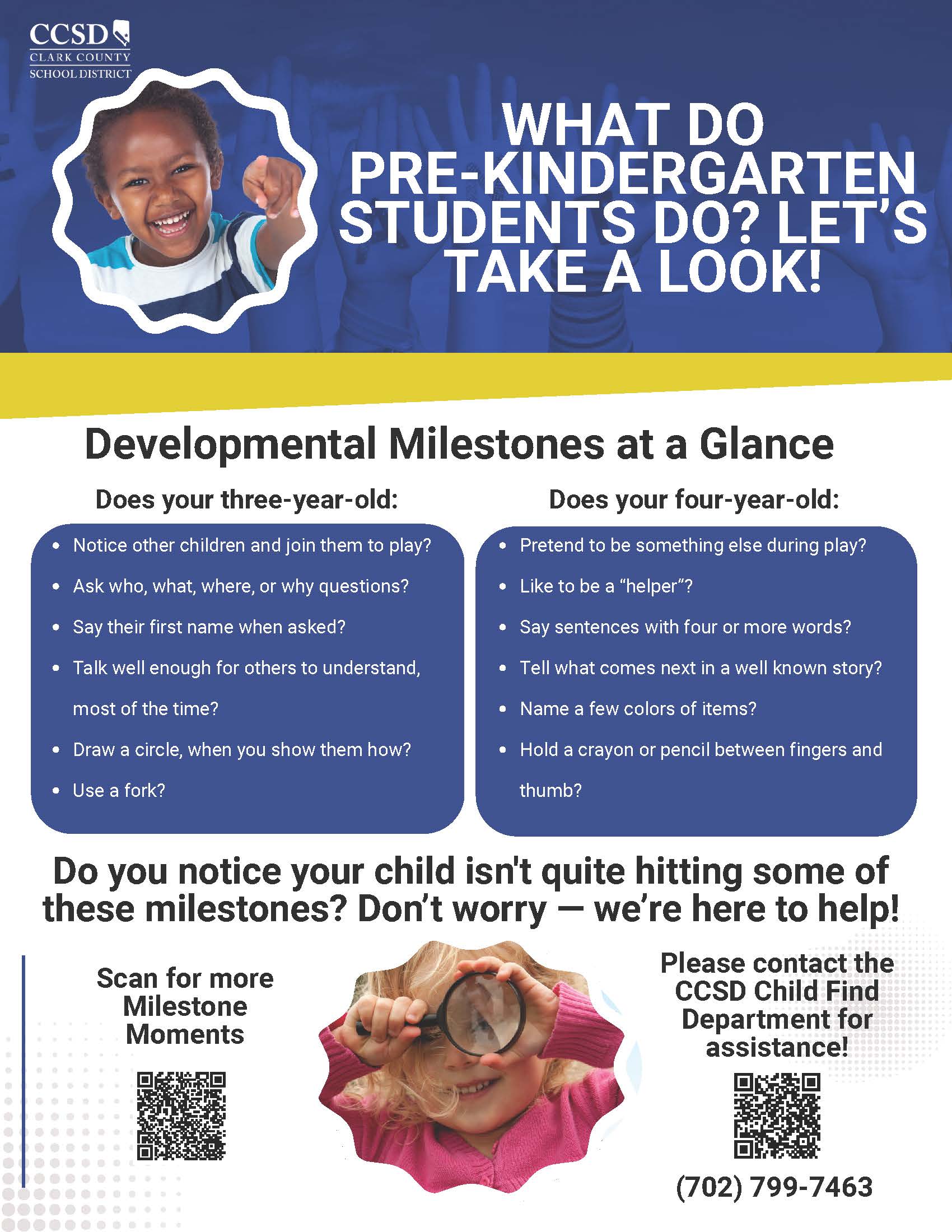 Doris Reed Elementary School